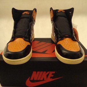 Air Jordan1 Retro High OG